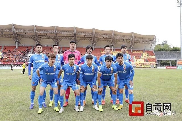 新葡京赛事内容展示